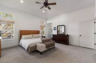 1362 W 1940 N, Provo, UT 84604 - Photo 24