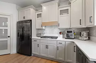 1362 W 1940 N, Provo, UT 84604 - Photo 18