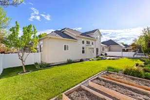 1362 W 1940 N, Provo, UT 84604 - Photo 64