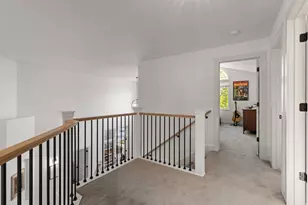 1362 W 1940 N, Provo, UT 84604 - Photo 32