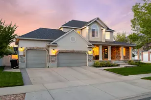 1362 W 1940 N, Provo, UT 84604 - Photo 56