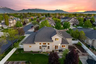 1362 W 1940 N, Provo, UT 84604 - Photo 76