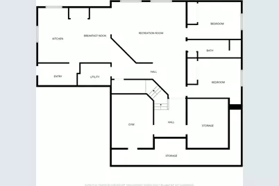 1362 W 1940 N, Provo, UT 84604 - Photo 82
