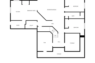 1362 W 1940 N, Provo, UT 84604 - Photo 82
