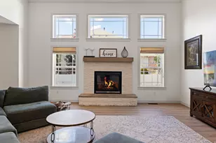 1362 W 1940 N, Provo, UT 84604 - Photo 14