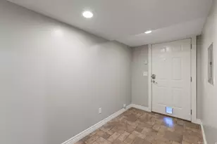 1362 W 1940 N, Provo, UT 84604 - Photo 48