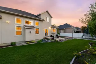 1362 W 1940 N, Provo, UT 84604 - Photo 58