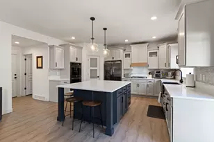 1362 W 1940 N, Provo, UT 84604 - Photo 16