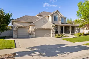 1362 W 1940 N, Provo, UT 84604 - Photo 54
