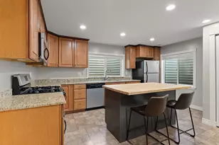 1362 W 1940 N, Provo, UT 84604 - Photo 44