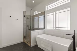 1362 W 1940 N, Provo, UT 84604 - Photo 26