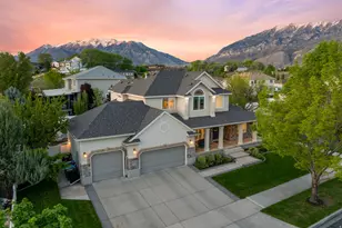 1362 W 1940 N, Provo, UT 84604 - Photo 74
