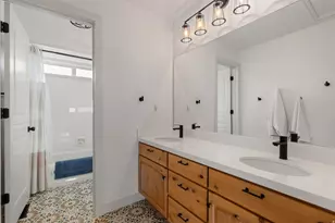 1362 W 1940 N, Provo, UT 84604 - Photo 34