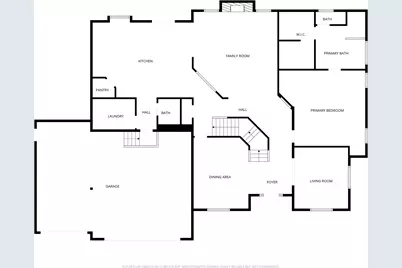 1362 W 1940 N, Provo, UT 84604 - Photo 80