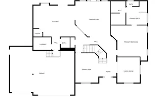 1362 W 1940 N, Provo, UT 84604 - Photo 80