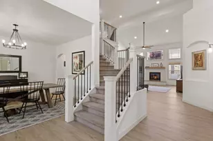 1362 W 1940 N, Provo, UT 84604 - Photo 6