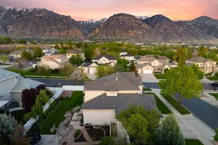 1362 W 1940 N, Provo, UT 84604 - Photo 78