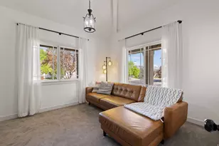 1362 W 1940 N, Provo, UT 84604 - Photo 8