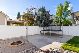 1362 W 1940 N, Provo, UT 84604 - Photo 66