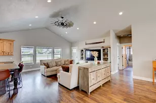 604 W Harrisville Rd, Harrisville, UT 84404 - Photo 6
