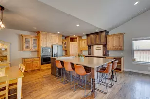 604 W Harrisville Rd, Harrisville, UT 84404 - Photo 8