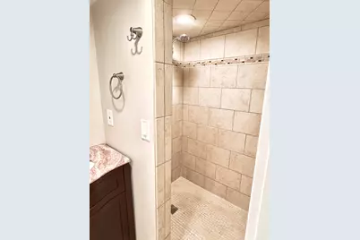 2742 S Beverly St E, Salt Lake City, UT 84106 - Photo 20