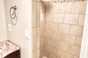 2742 S Beverly St E, Salt Lake City, UT 84106 - Photo 20