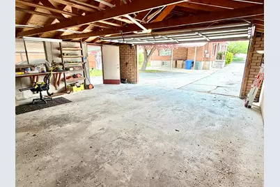 2742 S Beverly St E, Salt Lake City, UT 84106 - Photo 24