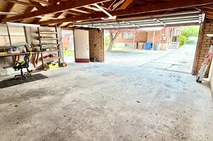 2742 S Beverly St E, Salt Lake City, UT 84106 - Photo 24