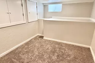 2742 S Beverly St E, Salt Lake City, UT 84106 - Photo 22