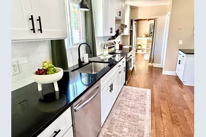 2742 S Beverly St E, Salt Lake City, UT 84106 - Photo 8