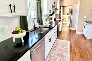 2742 S Beverly St E, Salt Lake City, UT 84106 - Photo 8