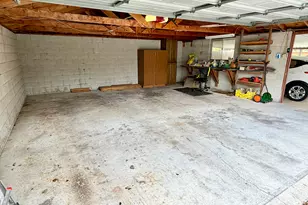 2742 S Beverly St E, Salt Lake City, UT 84106 - Photo 26