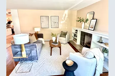 2742 S Beverly St E, Salt Lake City, UT 84106 - Photo 4