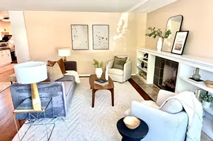 2742 S Beverly St E, Salt Lake City, UT 84106 - Photo 4