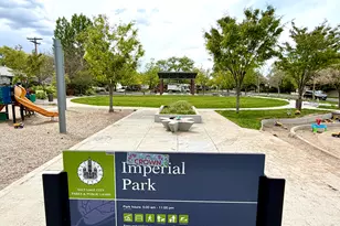 2742 S Beverly St E, Salt Lake City, UT 84106 - Photo 34