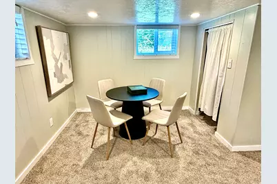 2742 S Beverly St E, Salt Lake City, UT 84106 - Photo 18
