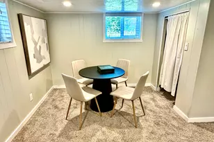 2742 S Beverly St E, Salt Lake City, UT 84106 - Photo 18