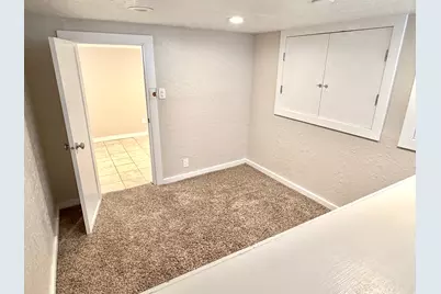 2742 S Beverly St E, Salt Lake City, UT 84106 - Photo 22