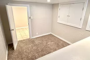 2742 S Beverly St E, Salt Lake City, UT 84106 - Photo 22
