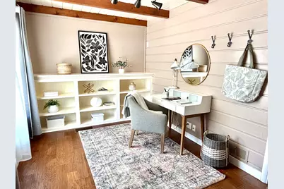 2742 S Beverly St E, Salt Lake City, UT 84106 - Photo 10