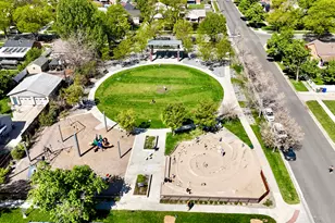 2742 S Beverly St E, Salt Lake City, UT 84106 - Photo 32
