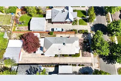 2742 S Beverly St E, Salt Lake City, UT 84106 - Photo 30