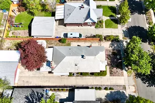 2742 S Beverly St E, Salt Lake City, UT 84106 - Photo 30