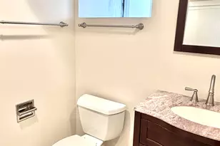 2742 S Beverly St E, Salt Lake City, UT 84106 - Photo 20