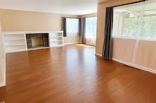 2742 S Beverly St E, Salt Lake City, UT 84106 - Photo 4