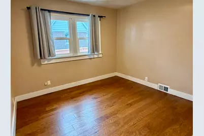 2742 S Beverly St E, Salt Lake City, UT 84106 - Photo 14