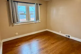 2742 S Beverly St E, Salt Lake City, UT 84106 - Photo 14