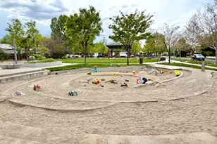 2742 S Beverly St E, Salt Lake City, UT 84106 - Photo 32