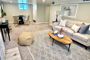 2742 S Beverly St E, Salt Lake City, UT 84106 - Photo 16